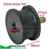 Mackay Front Engine/Transmission Mount Thumbnail