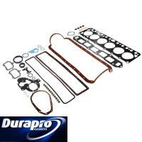Durapro Full Gasket Set Thumbnail