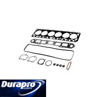 Durapro Head Set (No Seals) Thumbnail