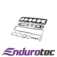 Endurotec Head Set (No Seals) Thumbnail