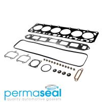 Permaseal Head Set (VRS) Thumbnail