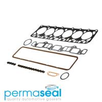 Permaseal Head Set (VRS) Thumbnail