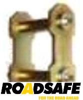 Roadsafe Leaf Spring Shackle Kit Thumbnail