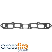 Crossfire Manifold Gasket Set Thumbnail