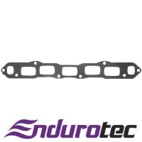 Endurotec Manifold Gasket Set Thumbnail