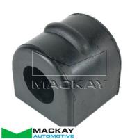 Mackay Rear Sway Bar Mount Bushing for Toyota Land Cruiser Thumbnail