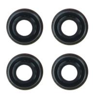 Permaseal Rocker Cover Gasket Bolt Seal Set Thumbnail
