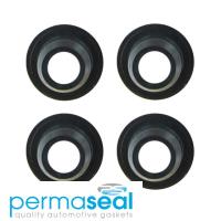 Permaseal Rocker Cover Gasket Bolt Seal Set Thumbnail