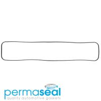 Permaseal Rocker Cover Gasket Thumbnail