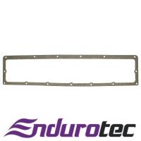 Endurotec Push Rod Cover Gasket Set Thumbnail