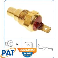PAT Premium Water Temperature Sender Thumbnail
