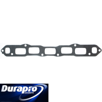 Durapro Extractor Manifold Gasket Thumbnail