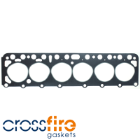 Crossfire Head Gasket Thumbnail