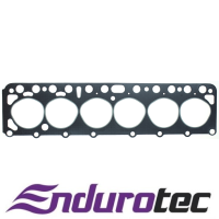 Endurotec Head Gasket Thumbnail