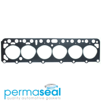 Permaseal Head Gasket Thumbnail
