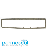 Permaseal Push Rod Cover Gasket Set Thumbnail