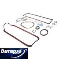 Durapro Conversion Gasket Set Thumbnail