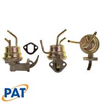 PAT Icon Fuel Pump Thumbnail