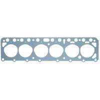 Endurotec Head Gasket Thumbnail