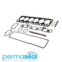 Permaseal Head Set (VRS) Thumbnail