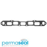 Permaseal Manifold Gasket Set Thumbnail