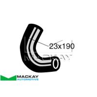 Mackay Engine Bypass Hose Thumbnail