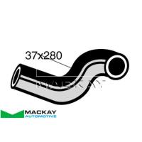 Mackay Radiator Upper Hose Thumbnail