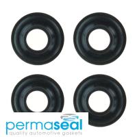 Permaseal Rocker Cover Gasket Bolt Seal Set Thumbnail
