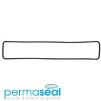 Permaseal Rocker Cover Gasket Thumbnail