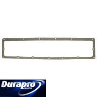 Durapro Push Rod Cover Gasket Set Thumbnail