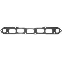 Endurotec Manifold Gasket Set Thumbnail