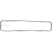 Endurotec Rocker Cover Gasket Thumbnail