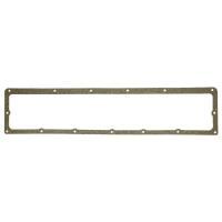 Endurotec Push Rod Cover Gasket Set Thumbnail