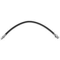 DBA Brake Hose Street Series Thumbnail