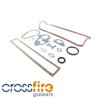 Crossfire Conversion Gasket Set Thumbnail