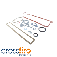 Crossfire Conversion Gasket Set Thumbnail