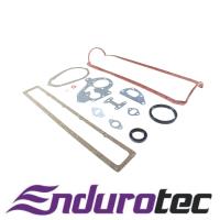 Endurotec Conversion Gasket Set Thumbnail