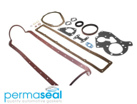 Permaseal Conversion Gasket Set Thumbnail
