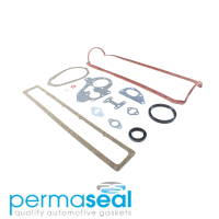 Permaseal Conversion Gasket Set Thumbnail
