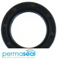 Permaseal Oil Seal Thumbnail