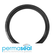 Permaseal Oil Seal Thumbnail