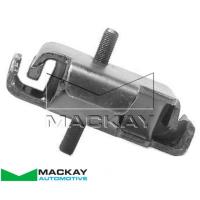 Mackay Front Engine Mount for Toyota Landcruiser Auto/Manual Thumbnail