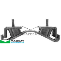 Mackay Engine/Transmission Mount Thumbnail