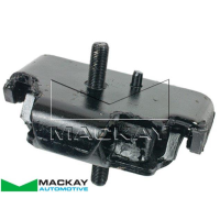 Mackay Engine/Transmission Mount Thumbnail