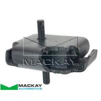 Mackay Engine/Transmission Mount Thumbnail