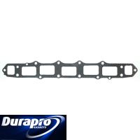 Durapro Extractor Manifold Gasket Thumbnail