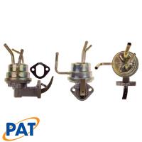 PAT Icon Fuel Pump Thumbnail