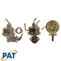 PAT Icon Fuel Pump Thumbnail