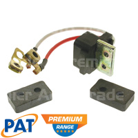 PAT Premium Distributor Ignition Pickup Thumbnail
