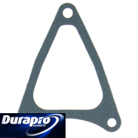 Durapro Manifold Stove Thumbnail